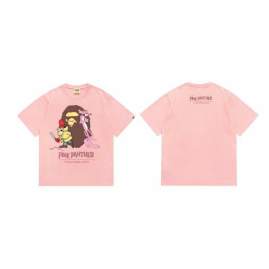 Picture of Aape T Shirts Short _SKUBapeS-2XLscqx18124707